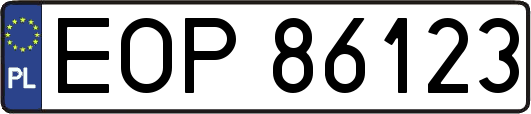 EOP86123
