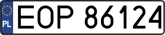 EOP86124