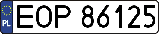 EOP86125