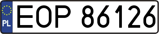 EOP86126