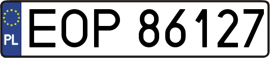 EOP86127