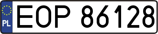 EOP86128