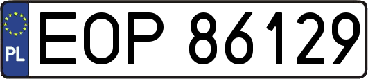 EOP86129