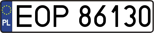 EOP86130