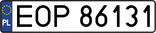 EOP86131
