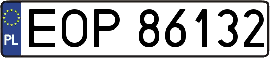 EOP86132