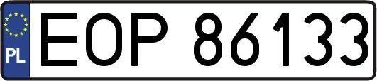 EOP86133