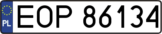 EOP86134