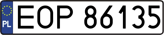 EOP86135