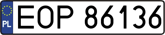 EOP86136