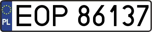 EOP86137