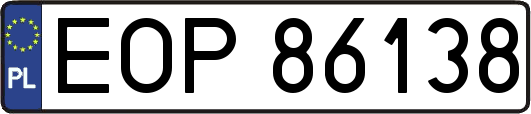 EOP86138