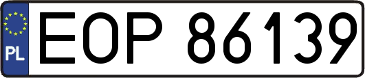 EOP86139