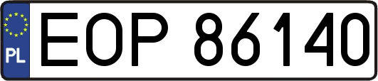 EOP86140
