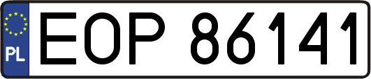 EOP86141