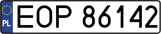 EOP86142