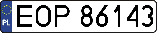 EOP86143