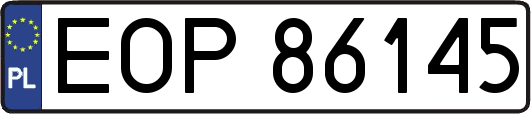 EOP86145