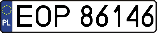 EOP86146
