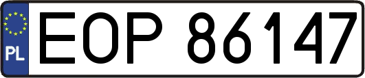 EOP86147