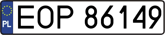 EOP86149