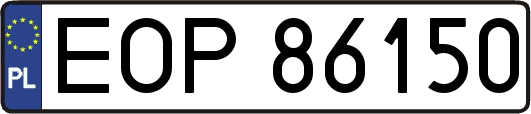 EOP86150