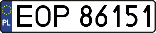 EOP86151