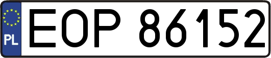 EOP86152