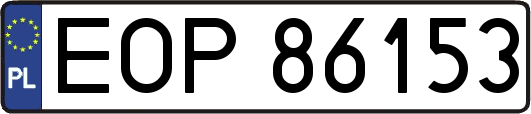 EOP86153
