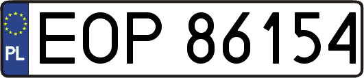 EOP86154
