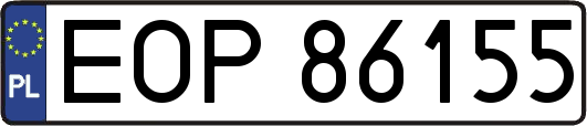 EOP86155