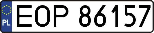 EOP86157