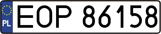 EOP86158
