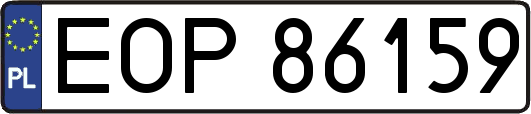 EOP86159