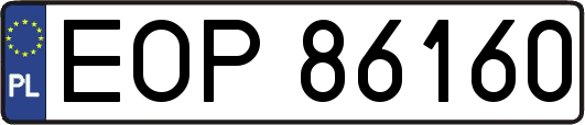 EOP86160