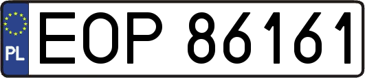 EOP86161