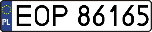 EOP86165
