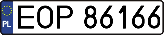 EOP86166