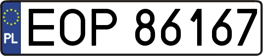 EOP86167