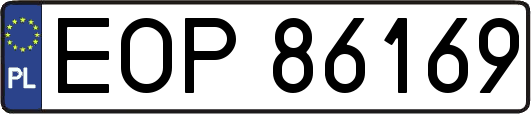 EOP86169