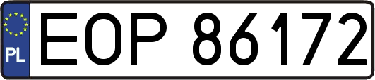 EOP86172