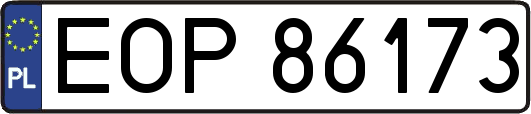 EOP86173