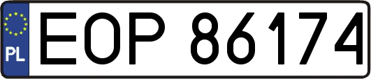 EOP86174