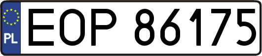EOP86175