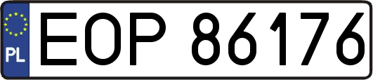 EOP86176