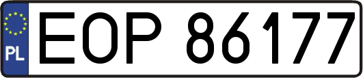 EOP86177