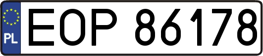 EOP86178