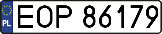 EOP86179