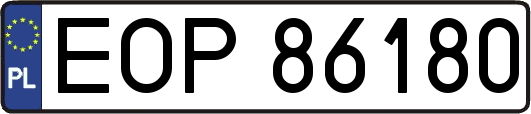 EOP86180