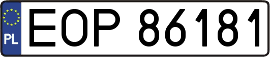 EOP86181